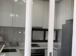 Sky Habitat (D20), Condominium #621712881